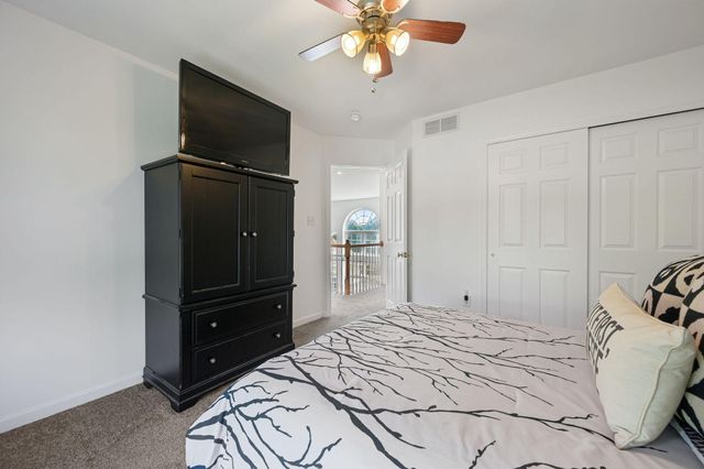 16 PALMER DR, Middletown, DE 19709