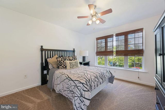 16 PALMER DR, Middletown, DE 19709
