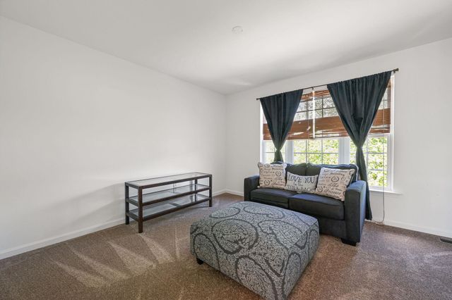 16 PALMER DR, Middletown, DE 19709