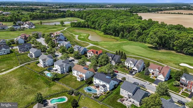 16 PALMER DR, Middletown, DE 19709