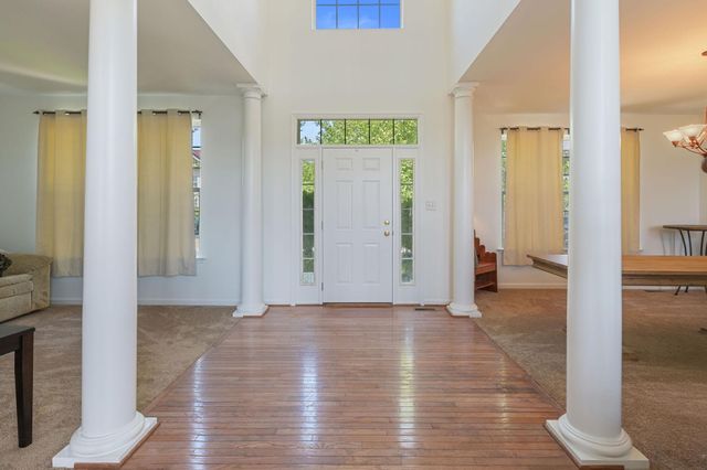 16 PALMER DR, Middletown, DE 19709