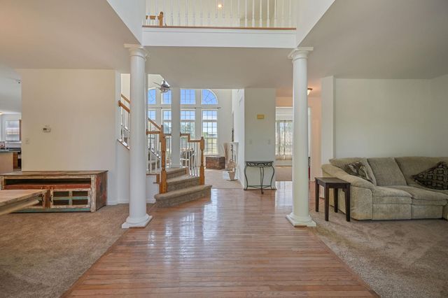 16 PALMER DR, Middletown, DE 19709