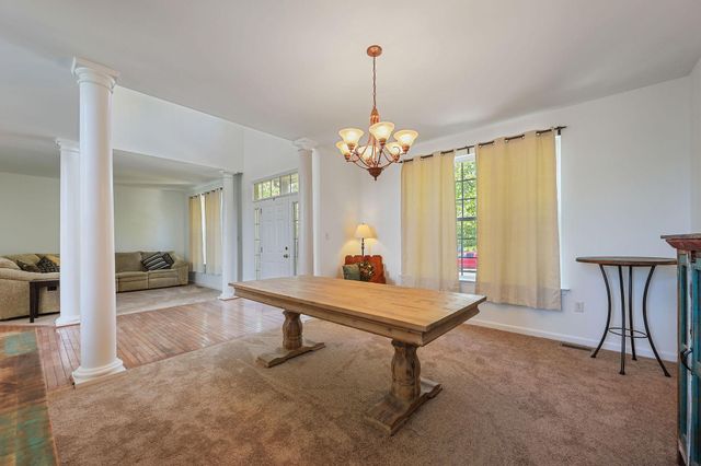 16 PALMER DR, Middletown, DE 19709