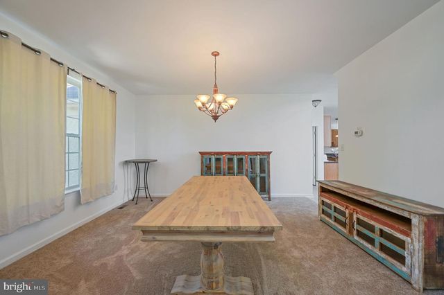 16 PALMER DR, Middletown, DE 19709