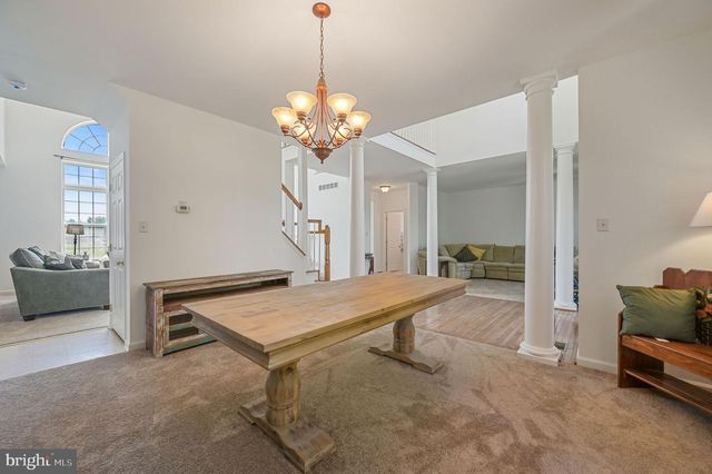 16 PALMER DR, Middletown, DE 19709