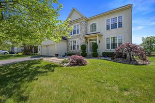 16 PALMER DR, Middletown, DE 19709