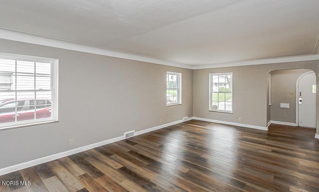 2021 Wyndhurst Road, Toledo, OH 43607