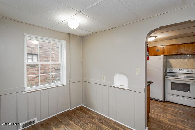 2021 Wyndhurst Road, Toledo, OH 43607