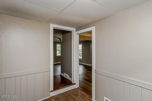 2021 Wyndhurst Road, Toledo, OH 43607