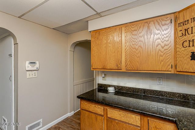 2021 Wyndhurst Road, Toledo, OH 43607