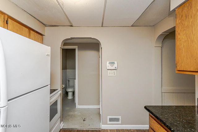 2021 Wyndhurst Road, Toledo, OH 43607