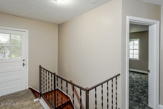 2021 Wyndhurst Road, Toledo, OH 43607
