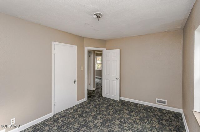 2021 Wyndhurst Road, Toledo, OH 43607