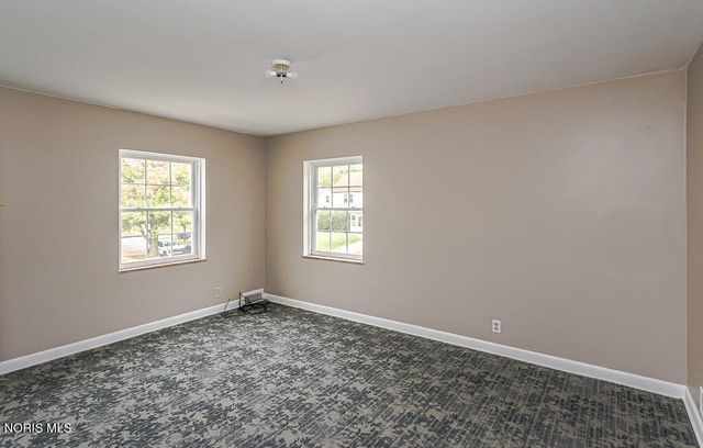 2021 Wyndhurst Road, Toledo, OH 43607