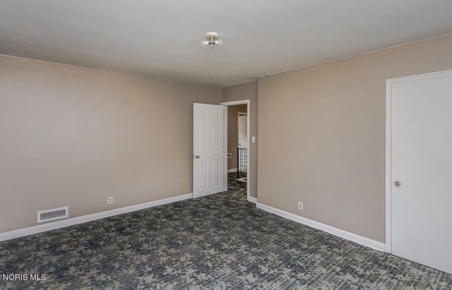 2021 Wyndhurst Road, Toledo, OH 43607