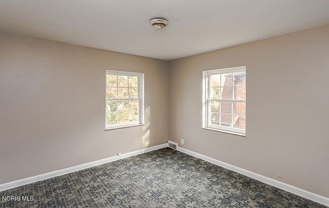 2021 Wyndhurst Road, Toledo, OH 43607
