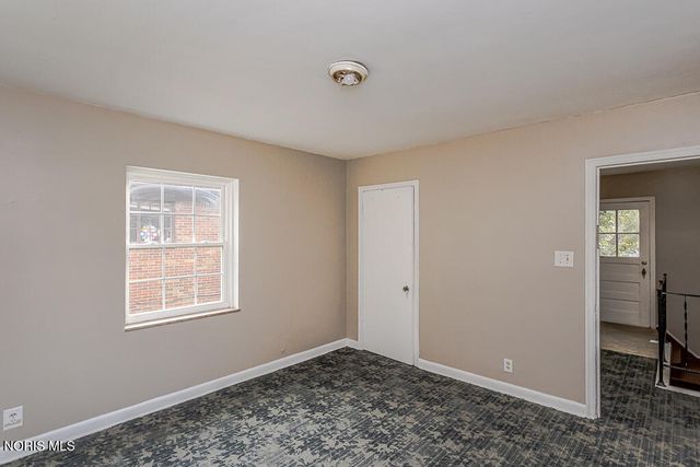 2021 Wyndhurst Road, Toledo, OH 43607