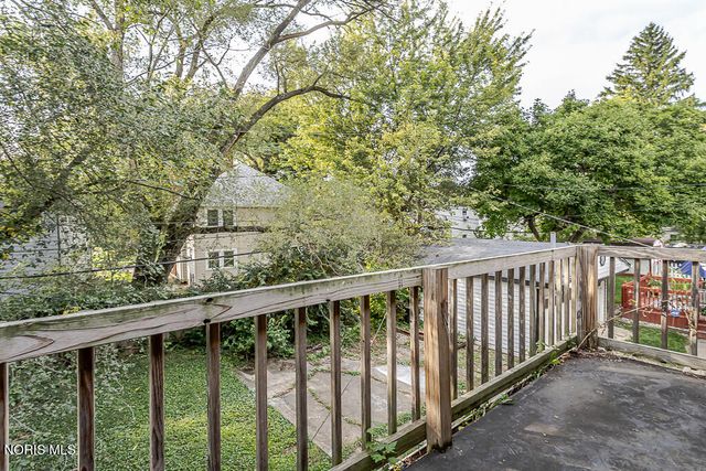 2021 Wyndhurst Road, Toledo, OH 43607