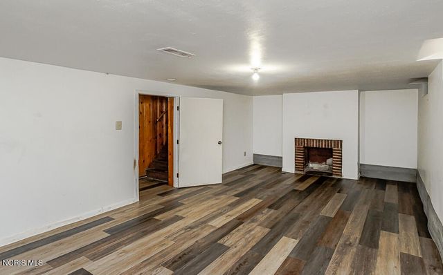 2021 Wyndhurst Road, Toledo, OH 43607