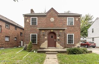 2021 Wyndhurst Road, Toledo, OH 43607