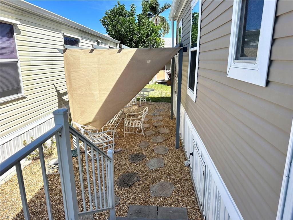 4520 Split Log LN E, ESTERO, FL 33928 — photo 4
