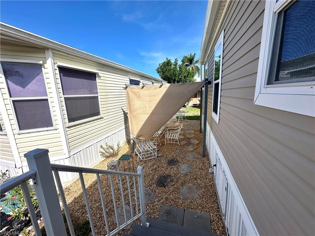 4520 Split Log LN E, ESTERO, FL 33928 — photo 5