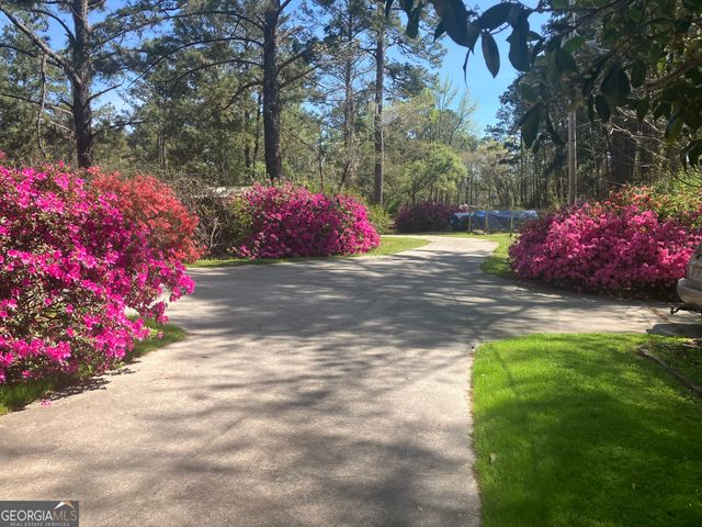 113 Flamingo Lane, Statesboro, GA 30461