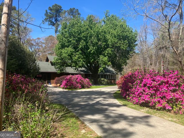 113 Flamingo Lane, Statesboro, GA 30461