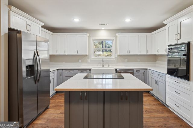 113 Flamingo Lane, Statesboro, GA 30461