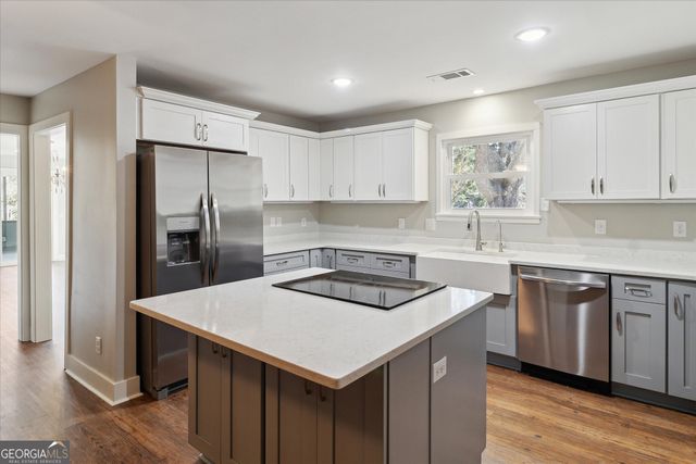 113 Flamingo Lane, Statesboro, GA 30461