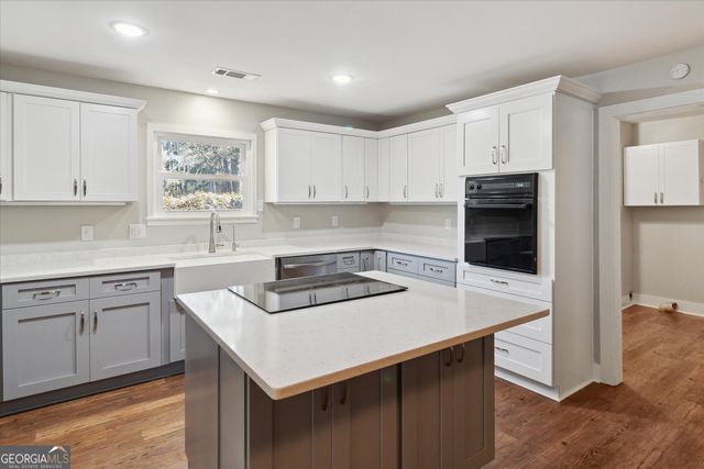 113 Flamingo Lane, Statesboro, GA 30461