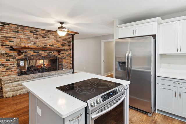 113 Flamingo Lane, Statesboro, GA 30461