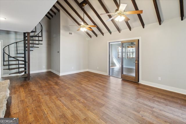 113 Flamingo Lane, Statesboro, GA 30461