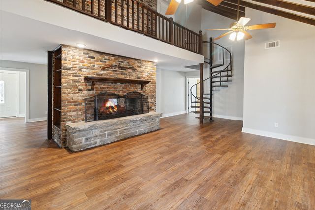 113 Flamingo Lane, Statesboro, GA 30461