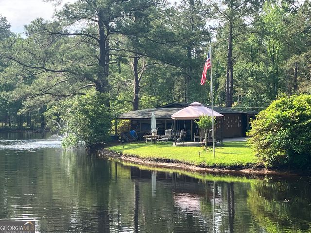 113 Flamingo Lane, Statesboro, GA 30461