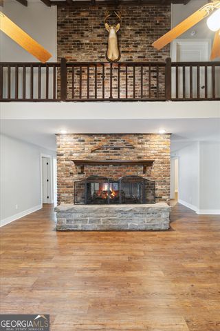 113 Flamingo Lane, Statesboro, GA 30461