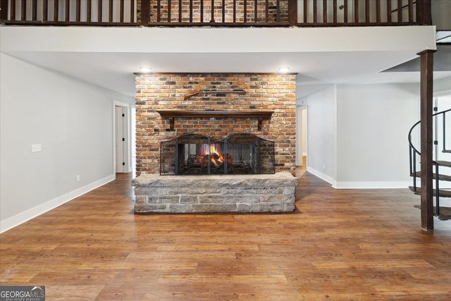 113 Flamingo Lane, Statesboro, GA 30461