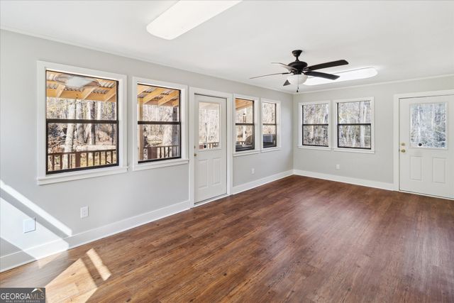 113 Flamingo Lane, Statesboro, GA 30461