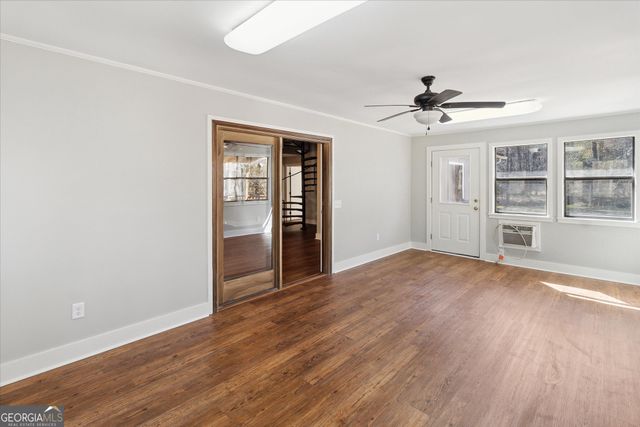 113 Flamingo Lane, Statesboro, GA 30461