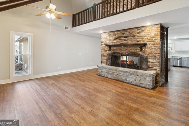 113 Flamingo Lane, Statesboro, GA 30461