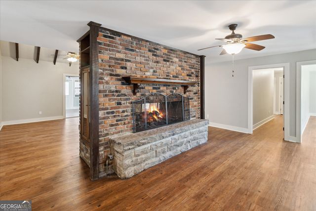 113 Flamingo Lane, Statesboro, GA 30461