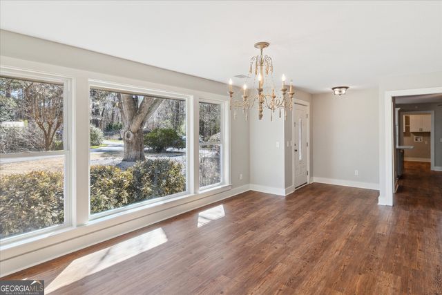 113 Flamingo Lane, Statesboro, GA 30461