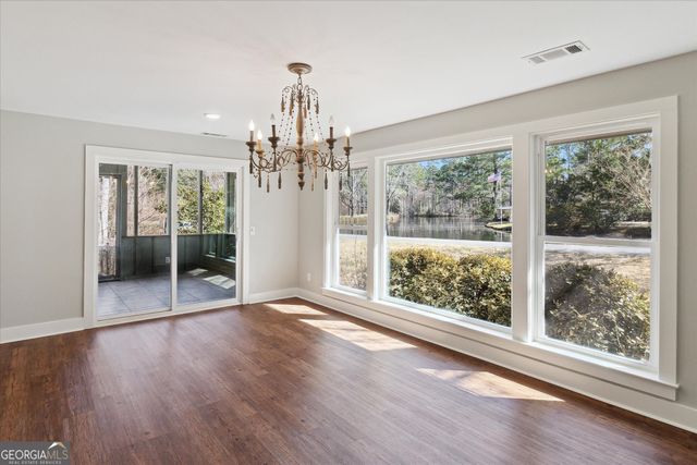 113 Flamingo Lane, Statesboro, GA 30461