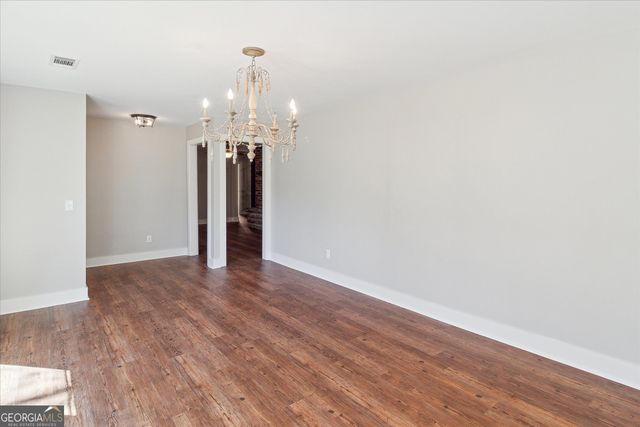 113 Flamingo Lane, Statesboro, GA 30461