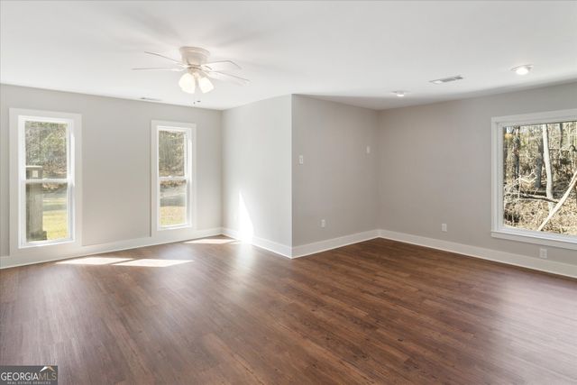 113 Flamingo Lane, Statesboro, GA 30461