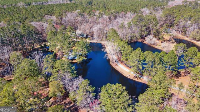 113 Flamingo Lane, Statesboro, GA 30461