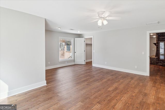 113 Flamingo Lane, Statesboro, GA 30461