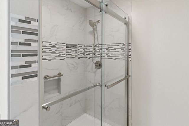 113 Flamingo Lane, Statesboro, GA 30461