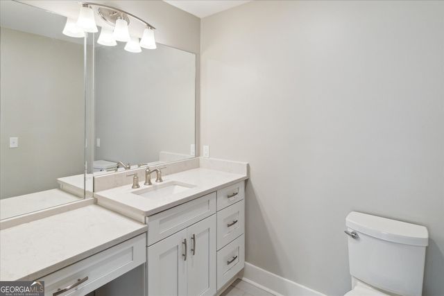 113 Flamingo Lane, Statesboro, GA 30461