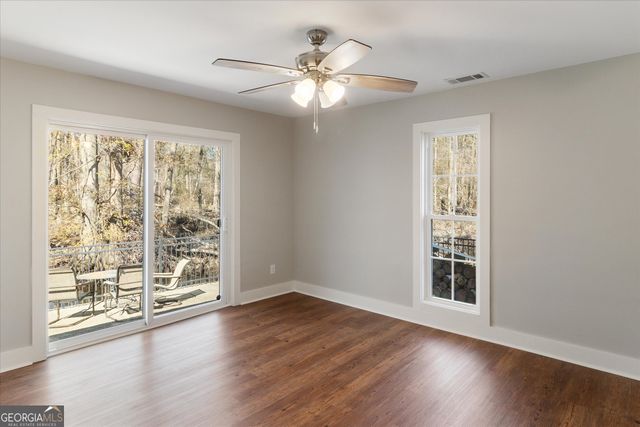 113 Flamingo Lane, Statesboro, GA 30461